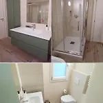 Apartman Archidante Bari