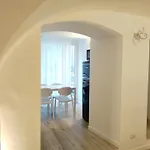 Apartmán Archidante *