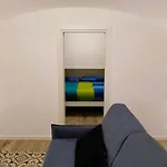 Apartmán Archidante Bari