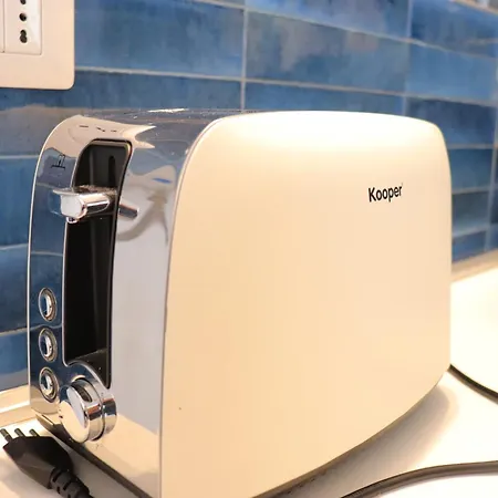 아파트 Archidante *