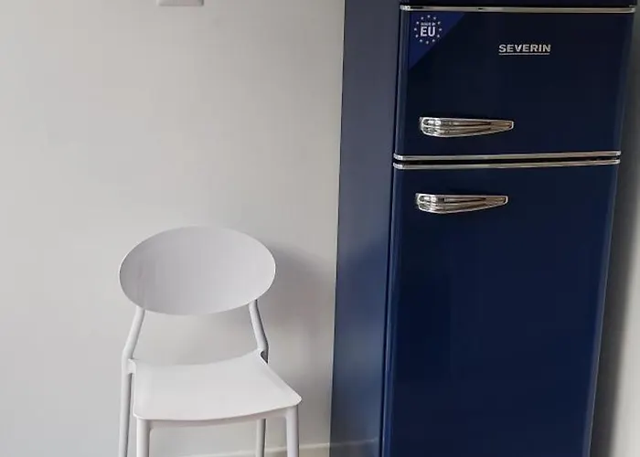 Archidante * Бари