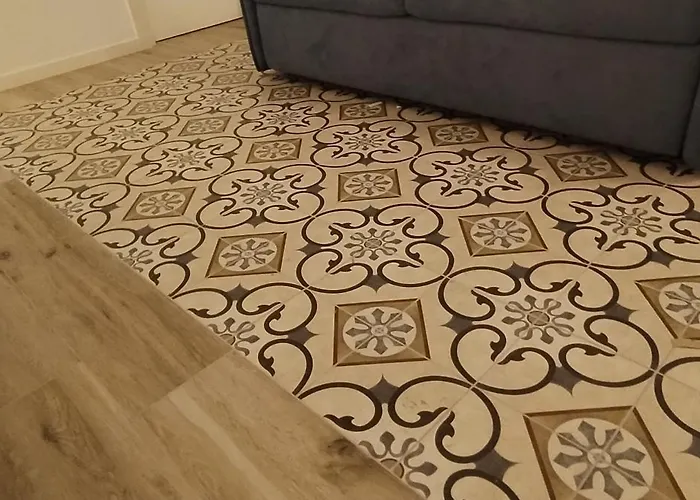 Archidante * Бари